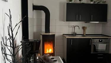 Lovely 1-bed Apartment in Koblenz - Foto 3