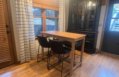 Crescent Ridge gated golf with fast wifi and fireplace - Foto 33