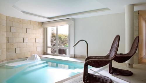 Artesa Suites & Spa - Foto 1