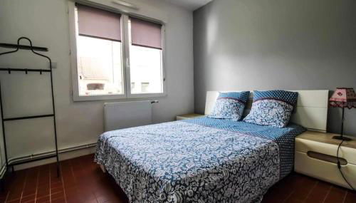 Ste Cécile Plage - Foto 5