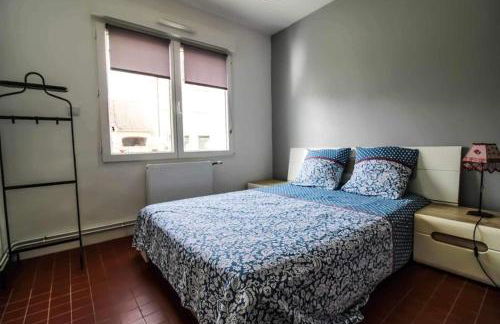 Ste Cécile Plage - Foto 5