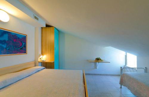 Hotel Residence Margherita - Photo 17