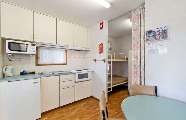 Discovery Parks - Coffin Bay - Photo 13