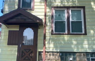 Apartamento en Milwaukee cerca del centro 8 mins from Milwaukee downtown - Foto 12