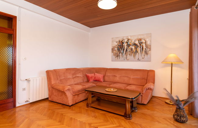 Villa Andro - Foto 20