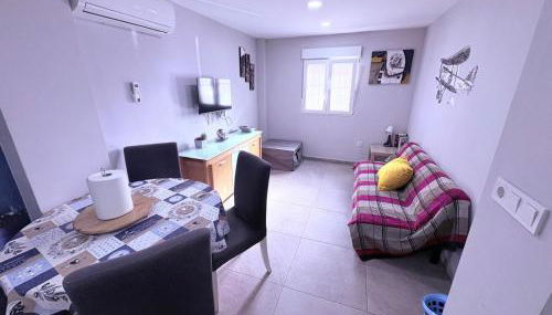 Apartamentos FULL EQUIPPED - Foto 5