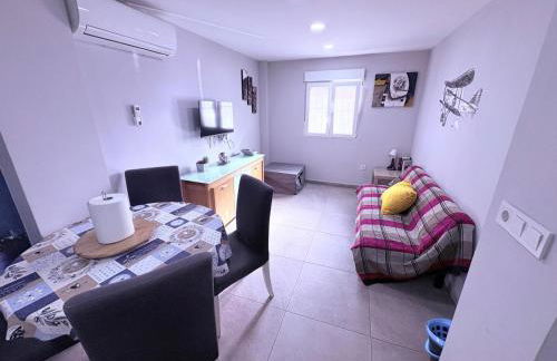Apartamentos FULL EQUIPPED - Foto 5