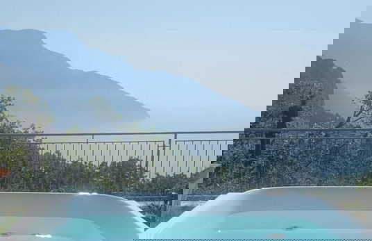 Villa Cristina - Foto 18