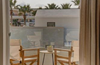 Indigo Seaside Experience - Foto 64