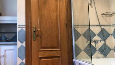 Villa La Encina - Photo 4