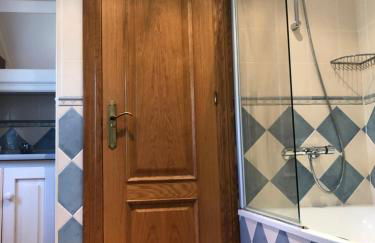 Villa La Encina - Photo 4