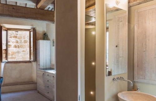 Piazza San Donato Casa Vacanze - Foto 19