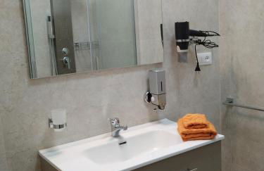 Raggio di sole - Foto 6