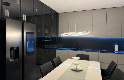 Ferienwohnung in Soltau - Foto 15