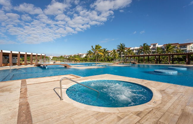 Casa Mistica 703 N 2 Bedroom Condo by RedAwning - Foto 33