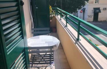 La casa di Norma- Anzio Centro 4 posti letto - Foto 2