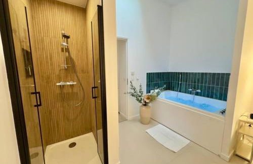 Romantique Room - Cinéma - Netflix - St Roch - Foto 5