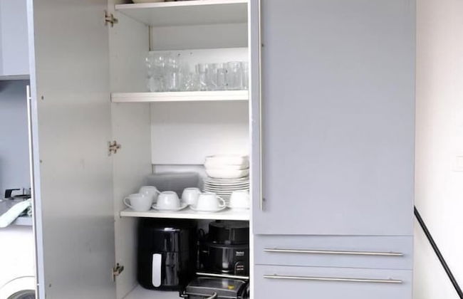 Villa Nayeli Luxury and Simplicity - Foto 37