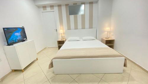 Cozy apartment near Airport - Foto 2