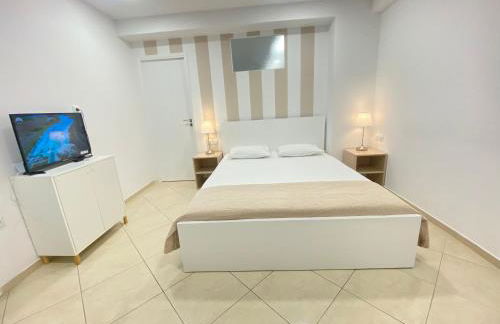 Cozy apartment near Airport - Foto 2