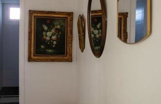 Les Lacets du Lièvre Appartement, Rez-de-jardin, Terrasse - Foto 18