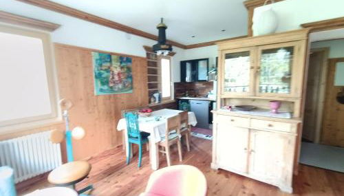 Resort CuraLibera - Foto 2