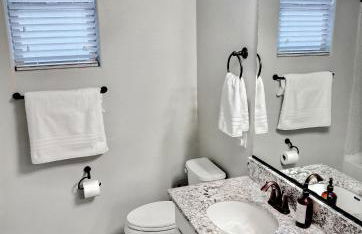 Estrella Skies - Foto 20