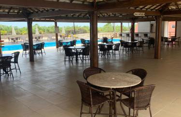 B17 - Condomínio Praia da Pérola - Rodovia Ilhéus x Itacaré BA - Foto 6