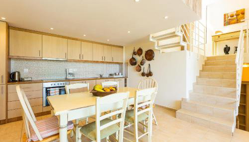 Karoti Village - Foto 5