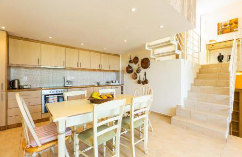 Karoti Village - Foto 5