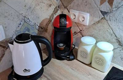 Ηλιοβασίλεμα - Foto 26