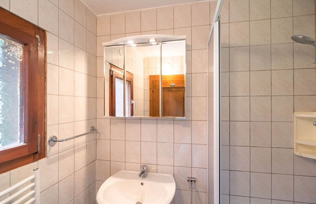 Chalet in Kalchberg Near Klippitztorl Ski - Foto 15