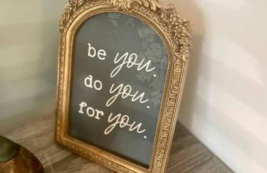 Amazing Beautiful Downtown Apartment - Foto 12