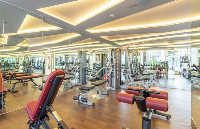 NEW Lisiting | Miracle Garden | Great Location - Photo 39