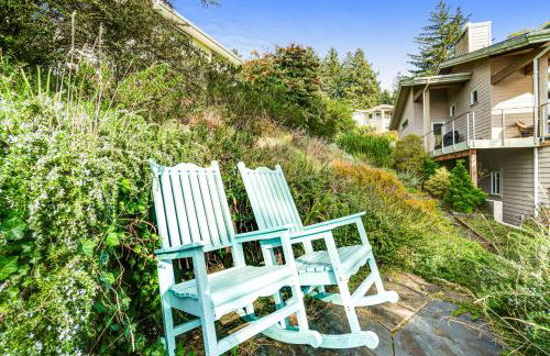 Glenesslin - Foto 44