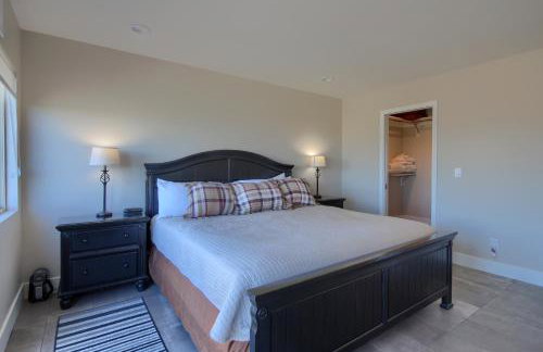 Cambria Park Shores - Foto 20