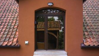 Lawki Booking - Foto 3