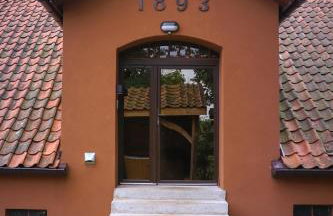 Lawki Booking - Foto 3