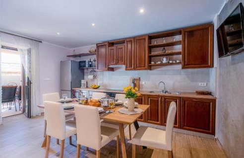 2 Bedroom Nice Home In Barban - Foto 7