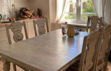 Maison le cap - Photo 19