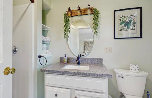 Hobby Hops Farmhouse - Foto 17