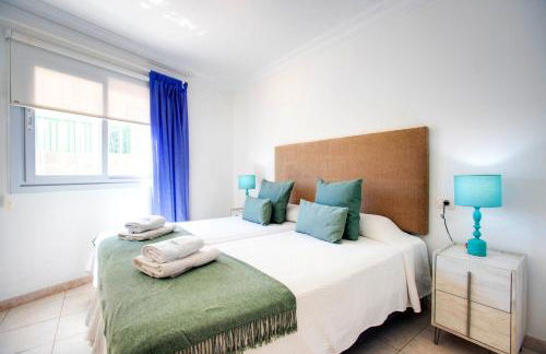 Bahia Blue - La Caleta - Foto 11