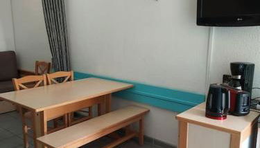 Maisonnette eau turquoise - Foto 4