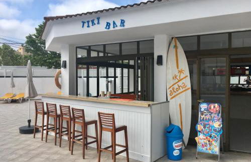 Apartaments La Perla Negra - Photo 14