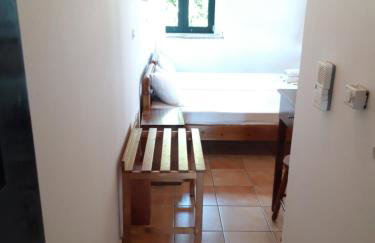 Skardamoula's Studios and Apartments, 2 - Foto 21