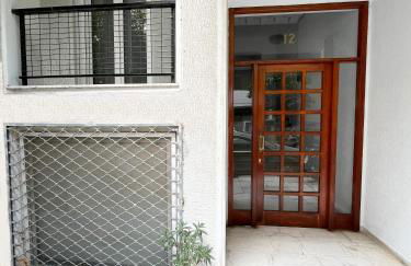 Where Dreams Attend Address! - Foto 20