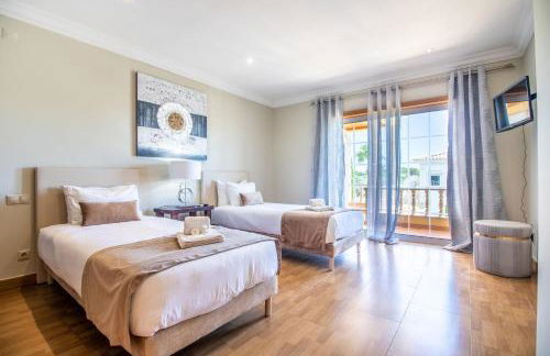 Villa Iris - Foto 40