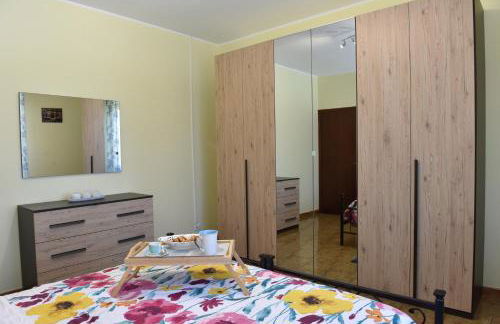 Il Casale Delle Rose - Foto 21