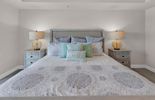 Harbor Landing 201b - Photo 10