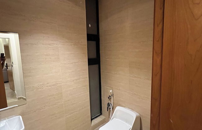 Riyadh Luxury - Foto 22